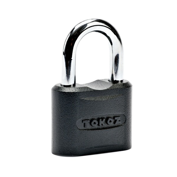 Zámok visiaci Alfa 50 3kl. - V.P.F.MEDIUM s.r.o. Stavebné a nábytkové kovanie