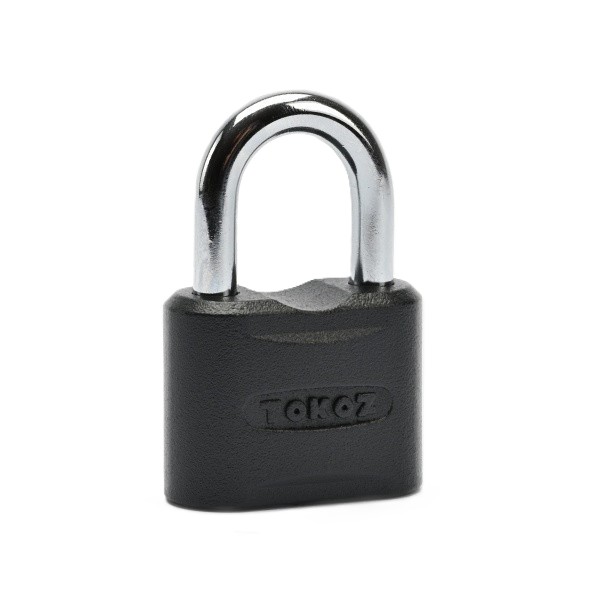 Zámok visiaci Alfa 40 3 kl. - V.P.F.MEDIUM s.r.o. Stavebné a nábytkové kovanie