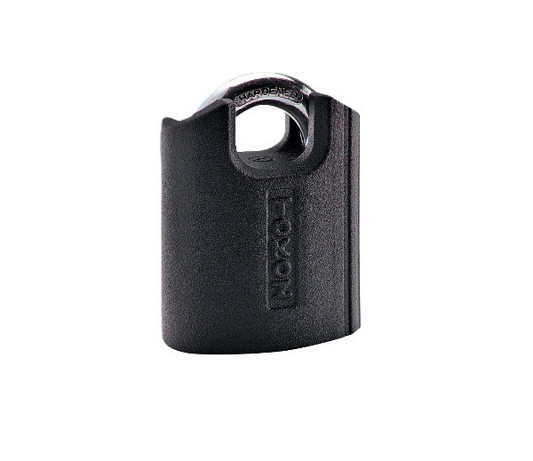 Zámok visiaci Golem 60, 5 kľ. - V.P.F.MEDIUM s.r.o. Stavebné a nábytkové kovanie