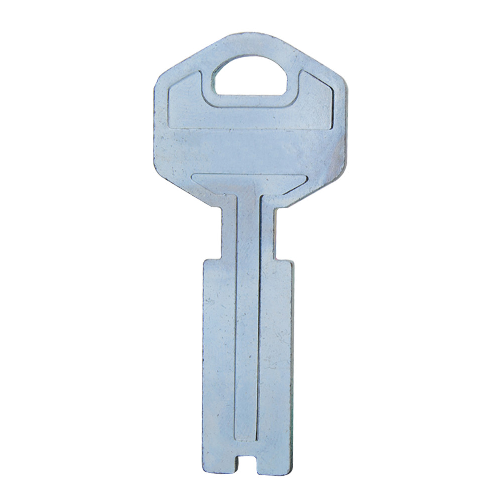 Kľúč 113/50+ polotovar - V.P.F.MEDIUM s.r.o. Stavebné a nábytkové kovanie