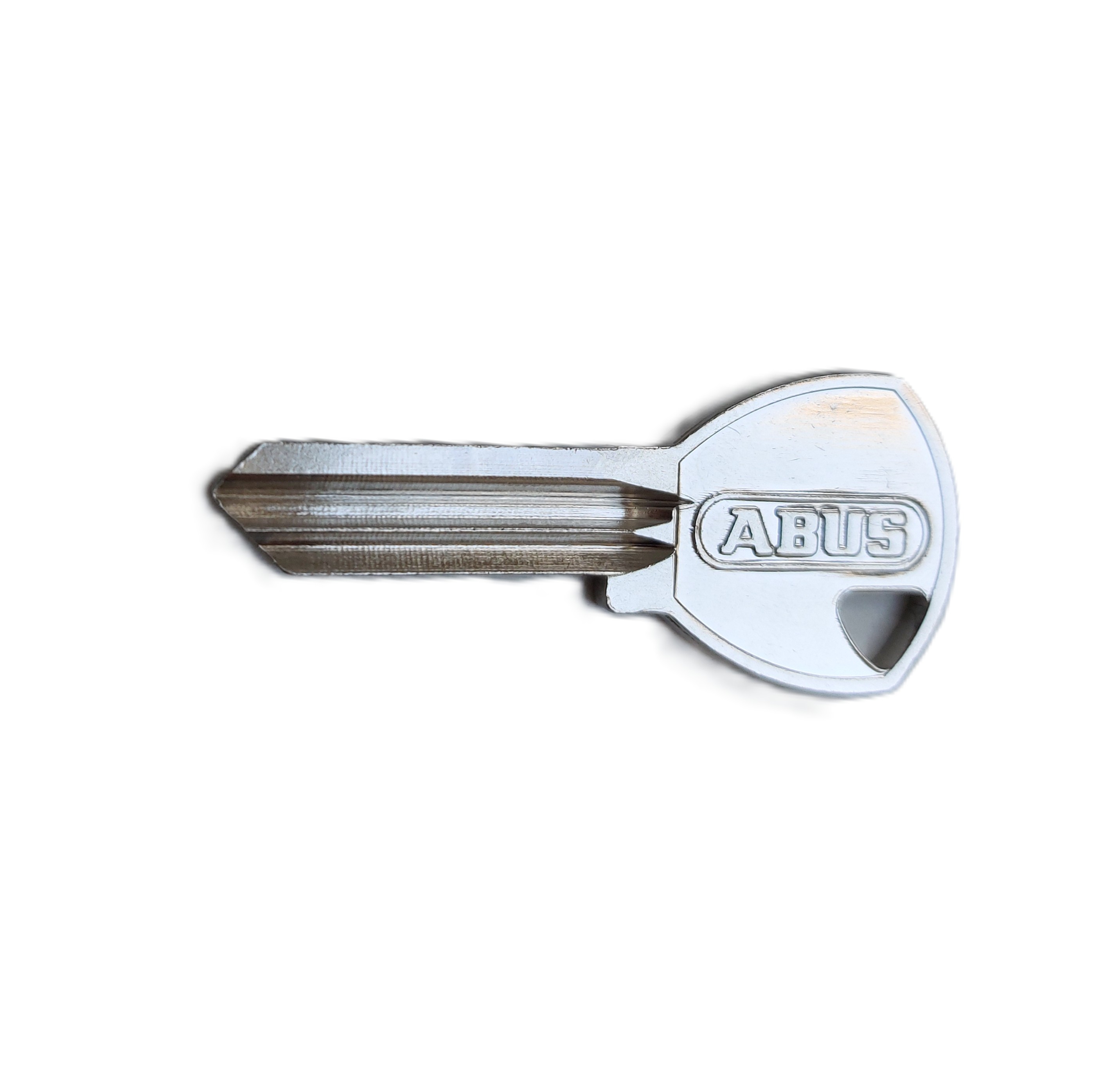 Kľúč 12021 - Abus 30, 35 - V.P.F.MEDIUM s.r.o. Stavebné a nábytkové kovanie