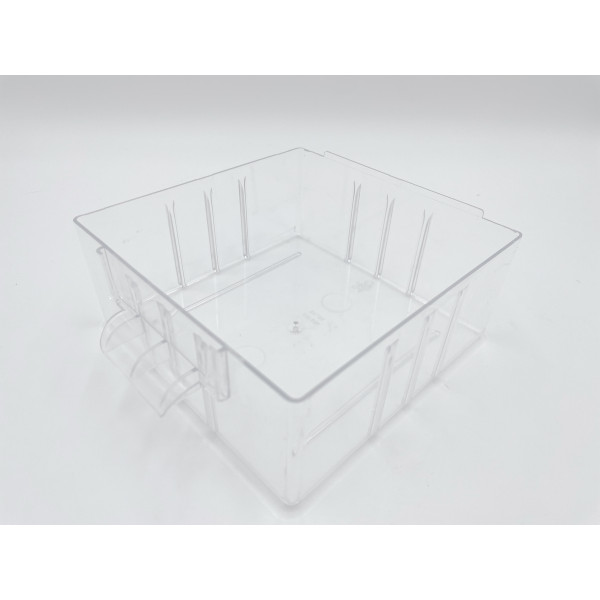 Škatuľka-zásuvka stredná M - V.P.F.MEDIUM s.r.o. Stavebné a nábytkové kovanie