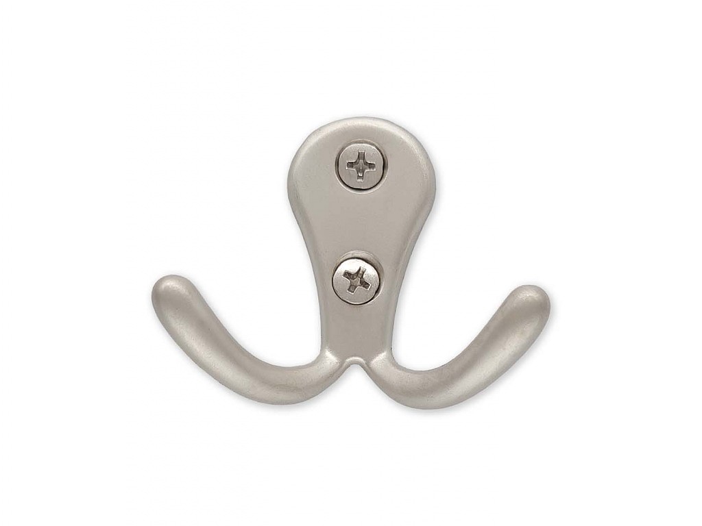 Polvešiak 017 Ni-Sat - V.P.F.MEDIUM s.r.o. Stavebné a nábytkové kovanie