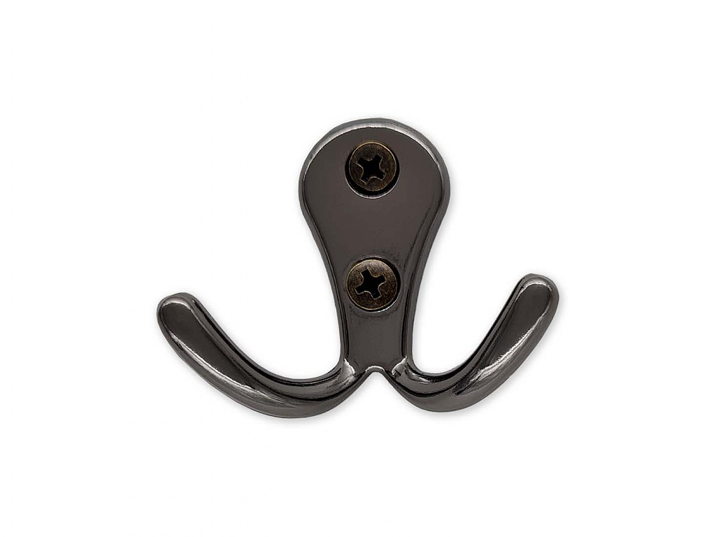 Polvešiak 017 Ni-Cie - V.P.F.MEDIUM s.r.o. Stavebné a nábytkové kovanie