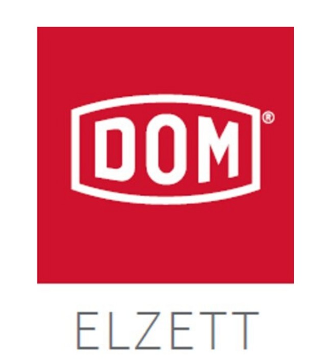 logo dodávateľa