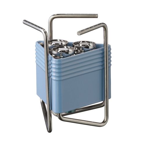 Varič * Triangle - V.P.F.MEDIUM s.r.o. Stavebné a nábytkové kovanie