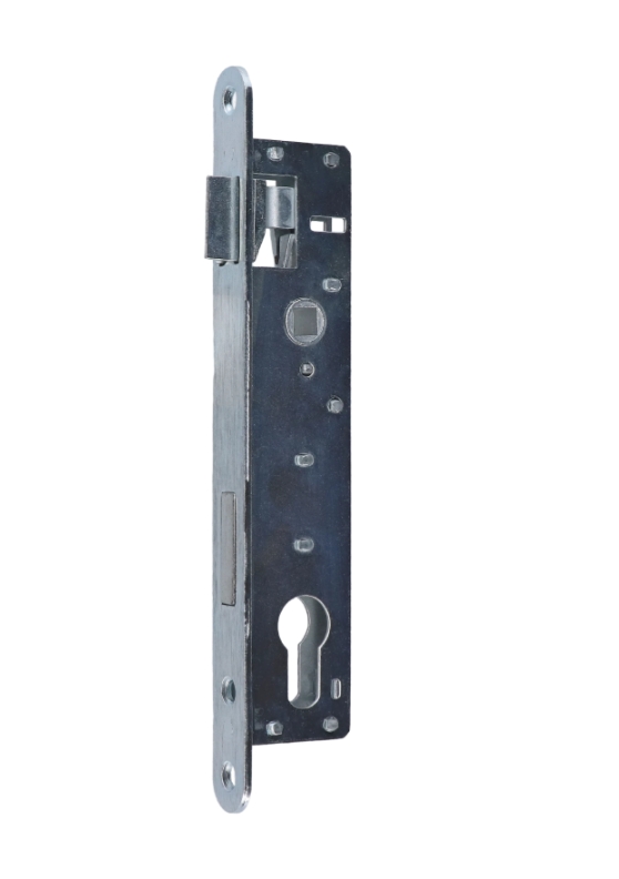 Zámok V 35/90/19/20 pre 100454 - Kovanie dverové-ND | ***