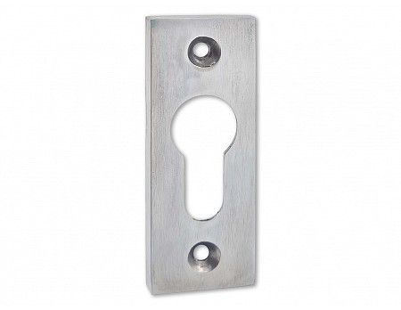 Štít závorový 26089 V Al (043901) - V.P.F.MEDIUM s.r.o. Stavebné a nábytkové kovanie