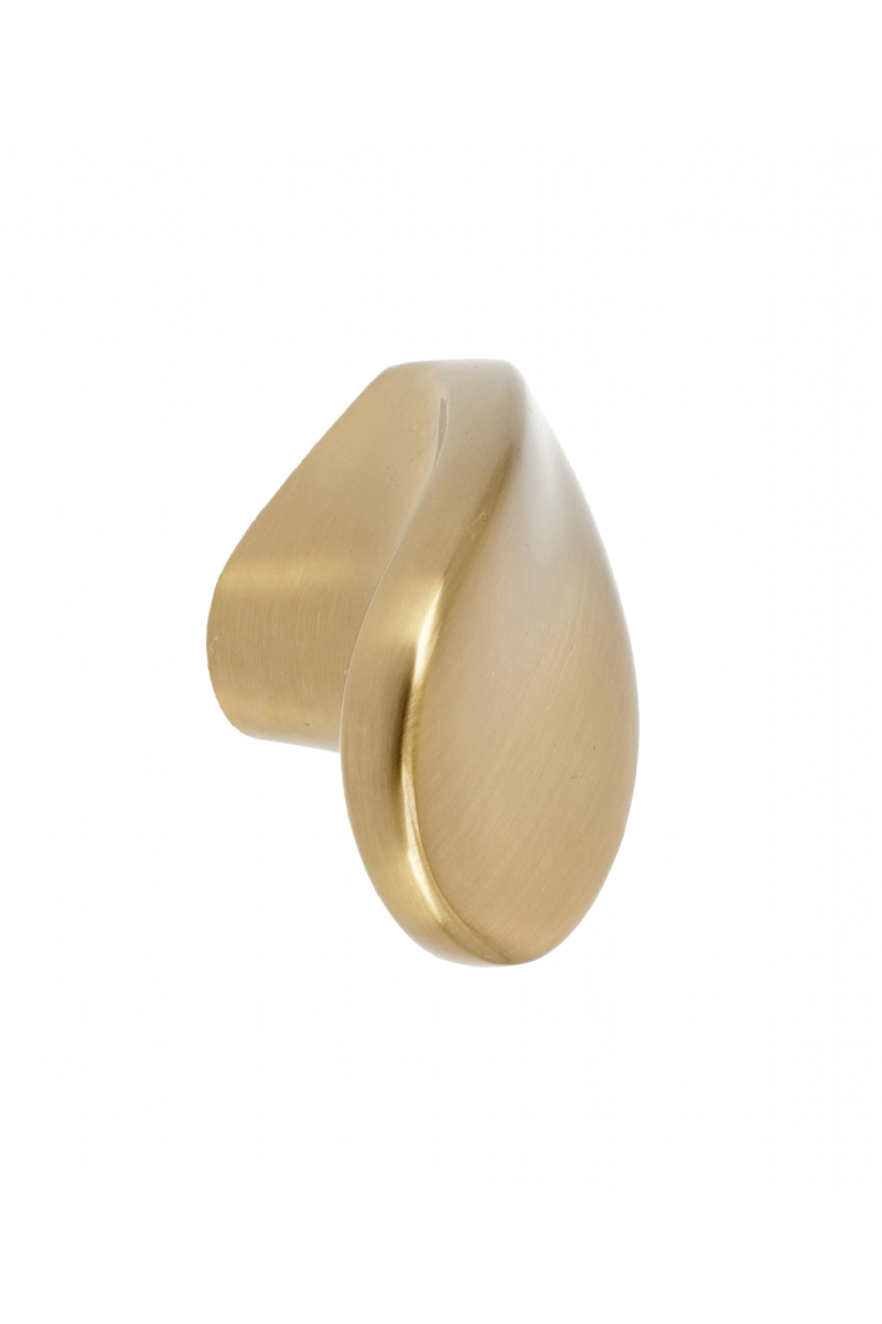 Knopok Venice champagne - Úchytky | ***