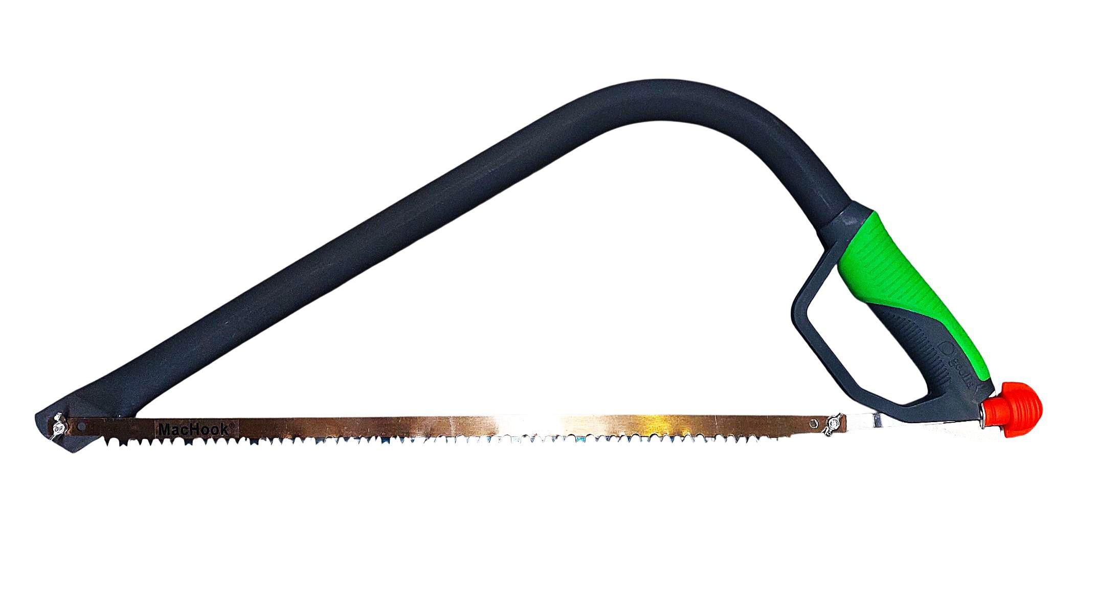 Píla oblúková 530mm - Píly,pílové listy a kotúče | ***