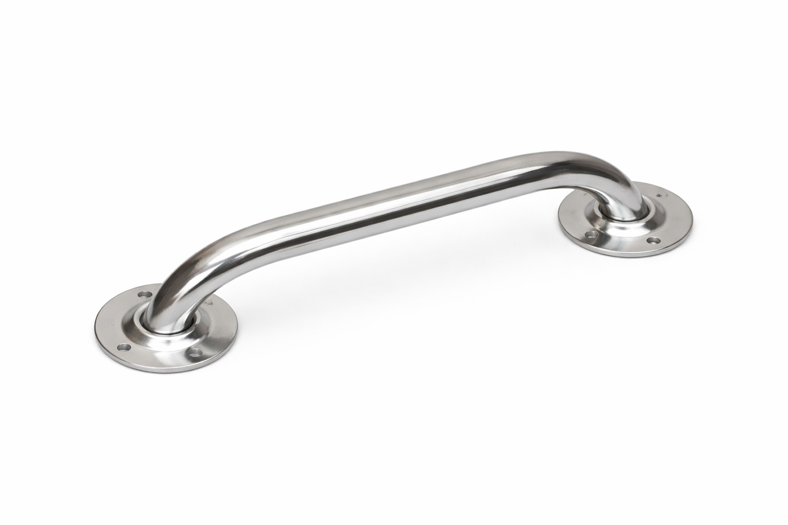 Madlo 250mm pochrómované - Madlá | ***