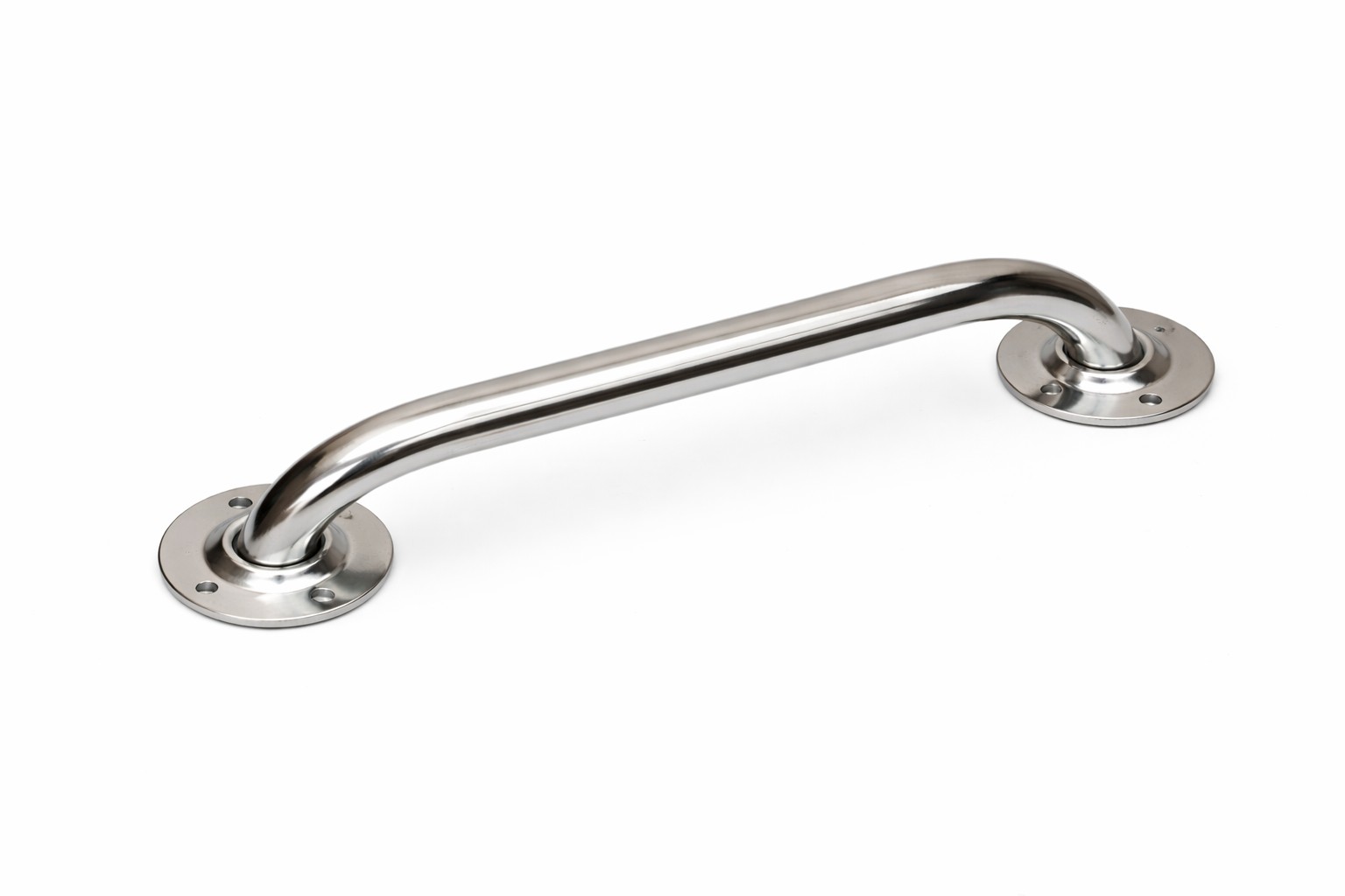 Madlo 300mm pochrómované - V.P.F.MEDIUM s.r.o. Stavebné a nábytkové kovanie