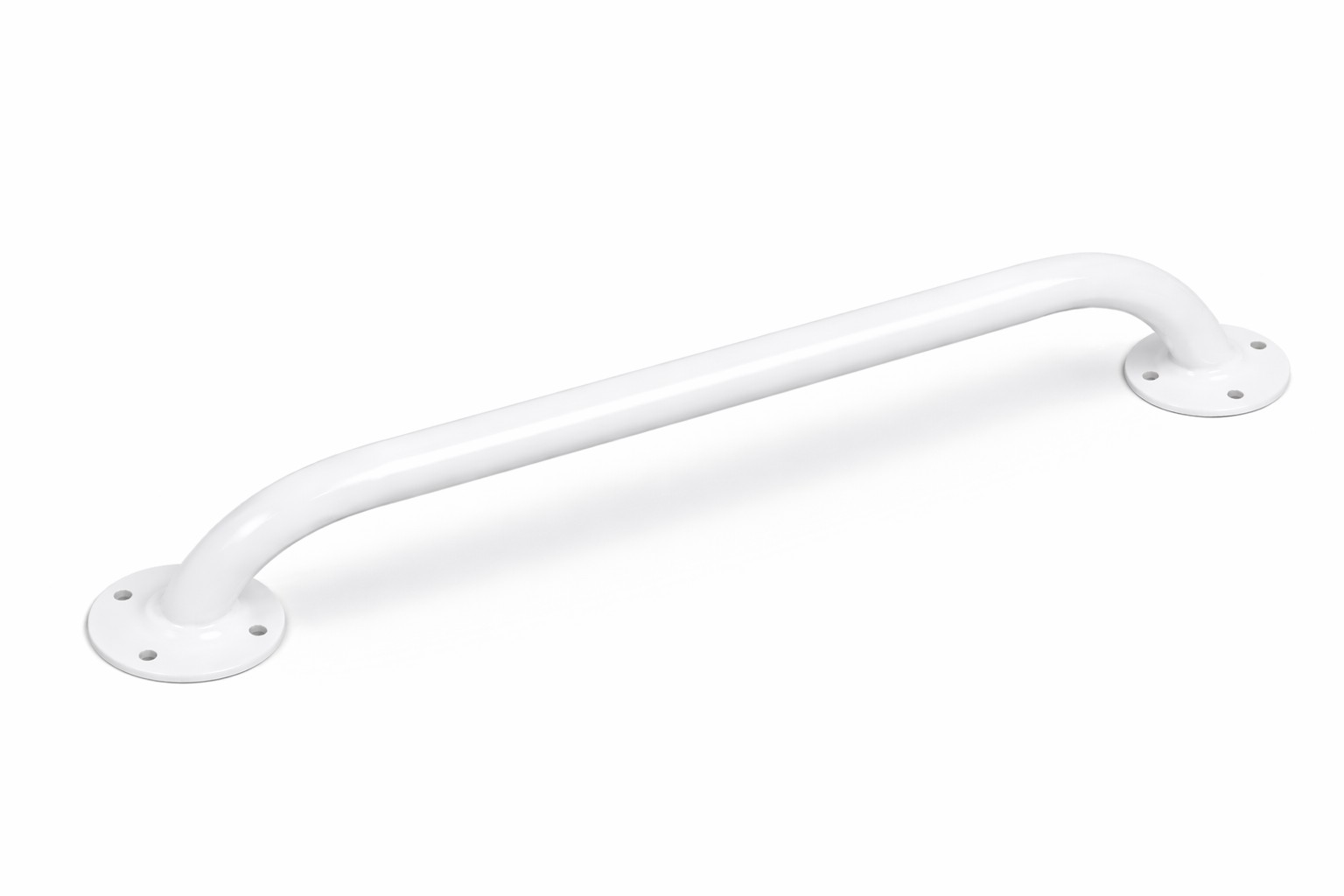 Madlo 600mm biele - Madlá | ***