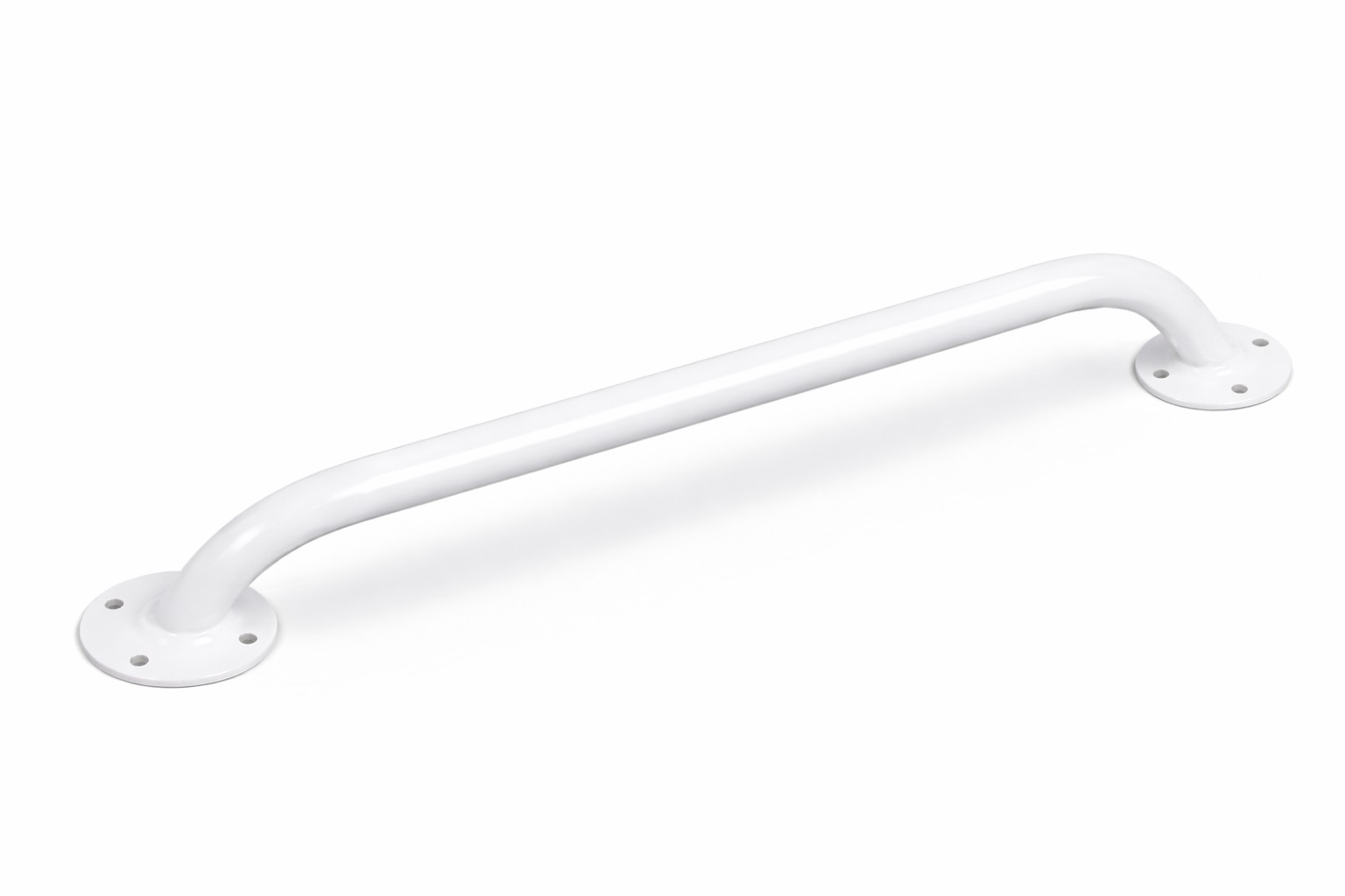 Madlo * 700mm biele - Madlá | ***