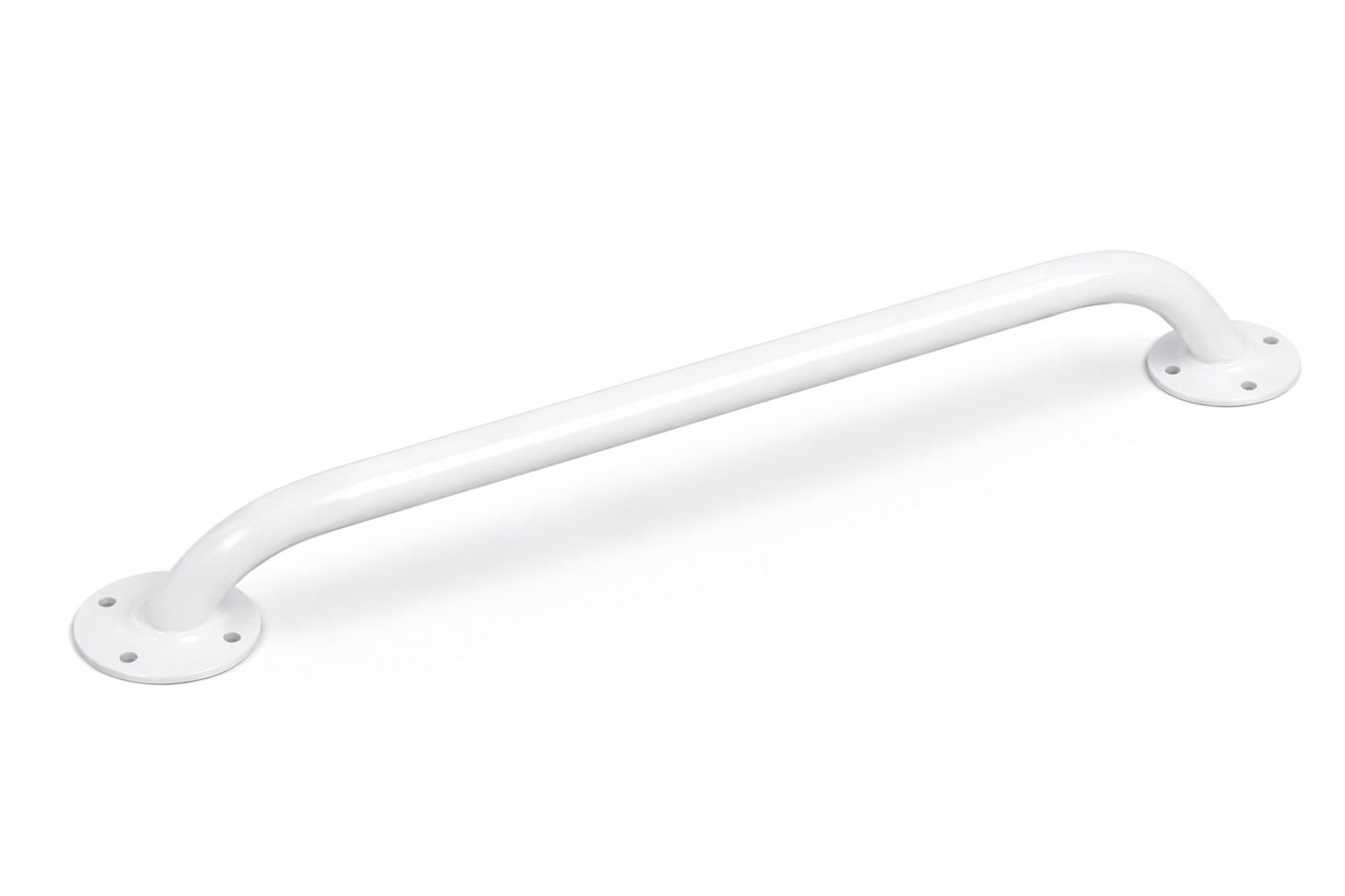 Madlo * 800mm biele - Madlá | ***