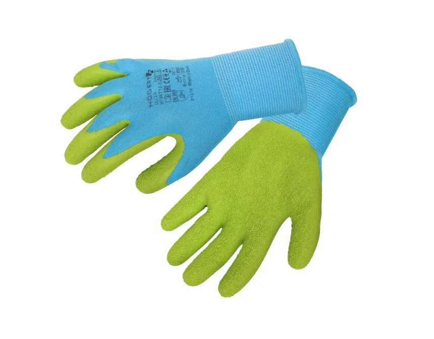 Rukavice Uller 8 pár - V.P.F.MEDIUM s.r.o. Stavebné a nábytkové kovanie